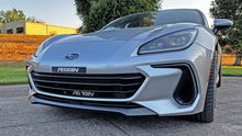Load image into Gallery viewer, PERRIN 22-26 Subaru BRZ / Toyota GR86 Engine Oil Cooler Full Kit