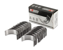 Load image into Gallery viewer, King Ford 281CI/302CI/330CI 4.6L/5.0L/5.4L V8 Rod Bearing Set - Size STD