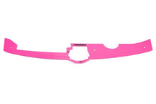 Load image into Gallery viewer, PERRIN 22-26 Subaru WRX Radiator Shroud - Hyper Pink