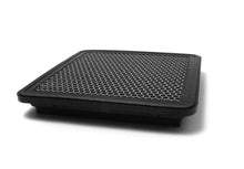 Load image into Gallery viewer, PERRIN 22-25 Subaru WRX / 18-25 Crosstrek / 17-25 Impreza / 20-25 Outback Drop-In Panel Filter