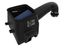 Load image into Gallery viewer, aFe Magnum FORCE Stage-2 Pro 5R Cold Air Intake System 19-22 Dodge RAM 1500 V8-5.7L HEMI
