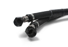 Load image into Gallery viewer, PERRIN 22-26 Subaru BRZ / Toyota GR86 Engine Oil Cooler Full Kit