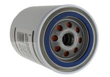 Load image into Gallery viewer, Ford Racing High Performance Oil Filter