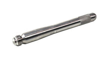 Load image into Gallery viewer, Torque Solution Wheel Lug Guide Tool: Porsche BMW Audi VW Mercedes 14x1.5