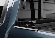Load image into Gallery viewer, BackRack 15-23 Colorado / 16-23 Tacoma / 19-21 Ranger Original Rack Frame Only Requires Hardware