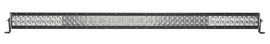 Rigid Industries 50in E Series - Spot/Flood Combo