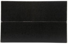Load image into Gallery viewer, K&amp;N 16-17 Nissan Titan XD V8-5.0L Performance Air Intake Kit - Metal