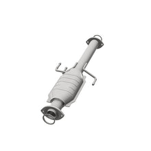 Load image into Gallery viewer, MagnaFlow Conv DF 01-02 Tacoma CC-SB 3.4L 4w