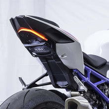Load image into Gallery viewer, New Rage Cycles 21+ BMW S1000R Fender Eliminator Kit Tucked