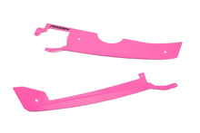 Load image into Gallery viewer, PERRIN 22-26 Subaru WRX Radiator Shroud - Hyper Pink
