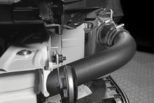 Load image into Gallery viewer, PERRIN 22-25 Subaru WRX Front Mount Intercooler Kit (Black Tubes &amp; Silver Core)