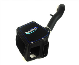 Volant 09-13 Chevy Silverado | GMC Sierra 4.3L V6 Oiled Cold Air Intake