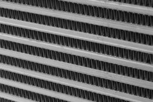 Load image into Gallery viewer, CSF High Performance Bar &amp; Plate Intercooler Core (Vertical Flow) - 24in L x 6in H x 3.5in W