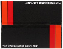 Load image into Gallery viewer, K&amp;N 03-07 Hummer H2 V8-6.0L Performance Intake Kit