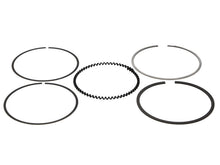 Load image into Gallery viewer, Wiseco 89.00MM RING SET Ring Shelf Stock