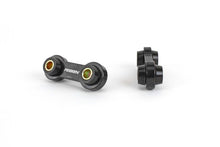 Load image into Gallery viewer, PERRIN 15-21 Subaru WRX/STI / 14-18 Forester / 13-17 Crosstrek Front Endlinks