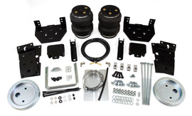 Air Lift LoadLifter 5000 Air Spring Kit 17 Ford Super Duty Pick Up