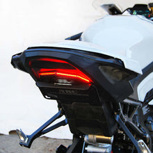 Load image into Gallery viewer, New Rage Cycles 23+ BMW S1000RR Fender Eliminator Kit Tucked - US