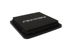 Load image into Gallery viewer, PERRIN 22-25 Subaru WRX / 18-25 Crosstrek / 17-25 Impreza / 20-25 Outback Drop-In Panel Filter