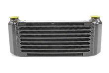 Load image into Gallery viewer, PERRIN 22-26 Subaru BRZ / Toyota GR86 Engine Oil Cooler Full Kit