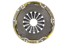 Load image into Gallery viewer, ACT 1988 Toyota Camry P/PL Heavy Duty Clutch Pressure Plate