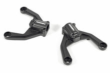 Load image into Gallery viewer, PERRIN 22-26 Subaru WRX Rear Shock Tower Brace - Carbon Fiber