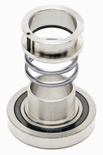 Load image into Gallery viewer, McLeod T.O. Bearing Gm Adjustable To 3 Lengths 1.325 1.525 1.725in