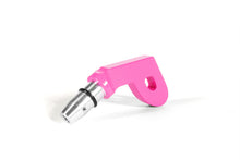 Load image into Gallery viewer, PERRIN 15-26 Subaru WRX &amp; 13-26 BRZ/FR-S/86/GR86 Dipstick Handle P Style - Hyper Pink
