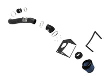 Load image into Gallery viewer, aFe MagnumFORCE Intakes Stage-2 Pro 5R 2015 Ford F-150 5.0L V8