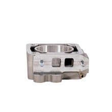 Load image into Gallery viewer, BBK 86-93 Mustang 5.0 70mm EGR Throttle Body Spacer Plate BBK Power Plus Series