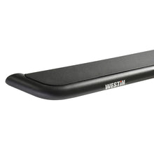 Load image into Gallery viewer, Westin 19-23 RAM 1500 Classic Crew Cab  Outlaw Drop Nerf Step Bars