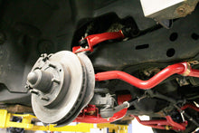 Load image into Gallery viewer, UMI Performance 78-88 GM G-Body Solid Front &amp; Rear Sway Bar Kit