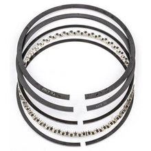 Load image into Gallery viewer, Mahle Rings GMC Trk 4.8L/5.3L 1999-2002 Moly Ring Set