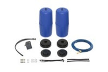 Load image into Gallery viewer, Firestone Coil-Rite Air Spring Kit Rear 2020 Jeep Gladiator (W237604148)