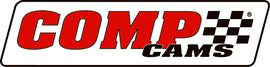 COMP Cams Camshaft Dodge VT 5.7L/6.4L
