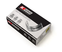 Load image into Gallery viewer, King Ford EcoBoost 3.5L/3.7L V6 Main Bearing Set - Size STD