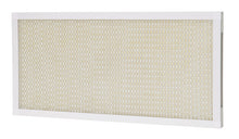 Load image into Gallery viewer, K&amp;N HVAC Filter - 18 x 30 x 1