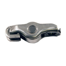 Load image into Gallery viewer, Ford Racing 11-17 5.0L Coyote Roller Finger Follower Kit