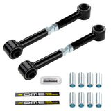 ARB Adjustable Upper Trailing Arm 80/105 Rear