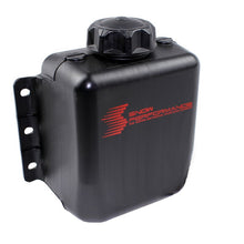 Load image into Gallery viewer, Snow Performance Gas Stage I The New Boost Cooler Forced Induction Water Injection Kit