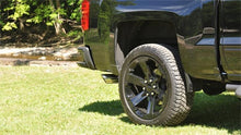 Load image into Gallery viewer, Corsa 14-19 Chevy Silverado Crew Cab/Short Bed 1500 5.3L V8 Sport Cat Back Single Side Exhaust Exit