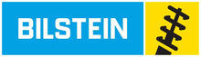 Load image into Gallery viewer, Bilstein 03-10 4Runner/FJ and 10+ GX460 B6 Series Rear Shock