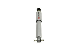 Belltech SHOCK ABSORBER STREET PERFORMANCE (106039)
