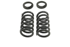 Belltech PRO COIL SPRING SET 97-03 F150 8 Cyl 2inch-3inch