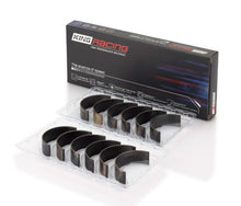 Load image into Gallery viewer, King Engine Bearings Nissan VQ35DE Performance Rod Bearing Set - Size STDX