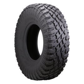Atturo Trail Blade X/T SxS Tire - 32X10R15  78N