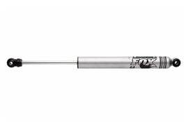 JKS Manufacturing Fox 2.0 Adventure Series Universal Shock 25.15 x 15.55 x 2 - S50/EB1