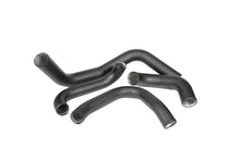 Load image into Gallery viewer, PERRIN 22-25 Subaru WRX Front Mount Intercooler Kit (Black Tubes &amp; Silver Core)