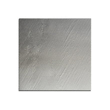 Load image into Gallery viewer, DEI Form-A-Barrier 12in x 12in