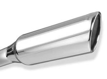 Load image into Gallery viewer, Borla 16-19 Nissan Titan 5.6L V8 2WD/4WD S-Type Catback Exhaust